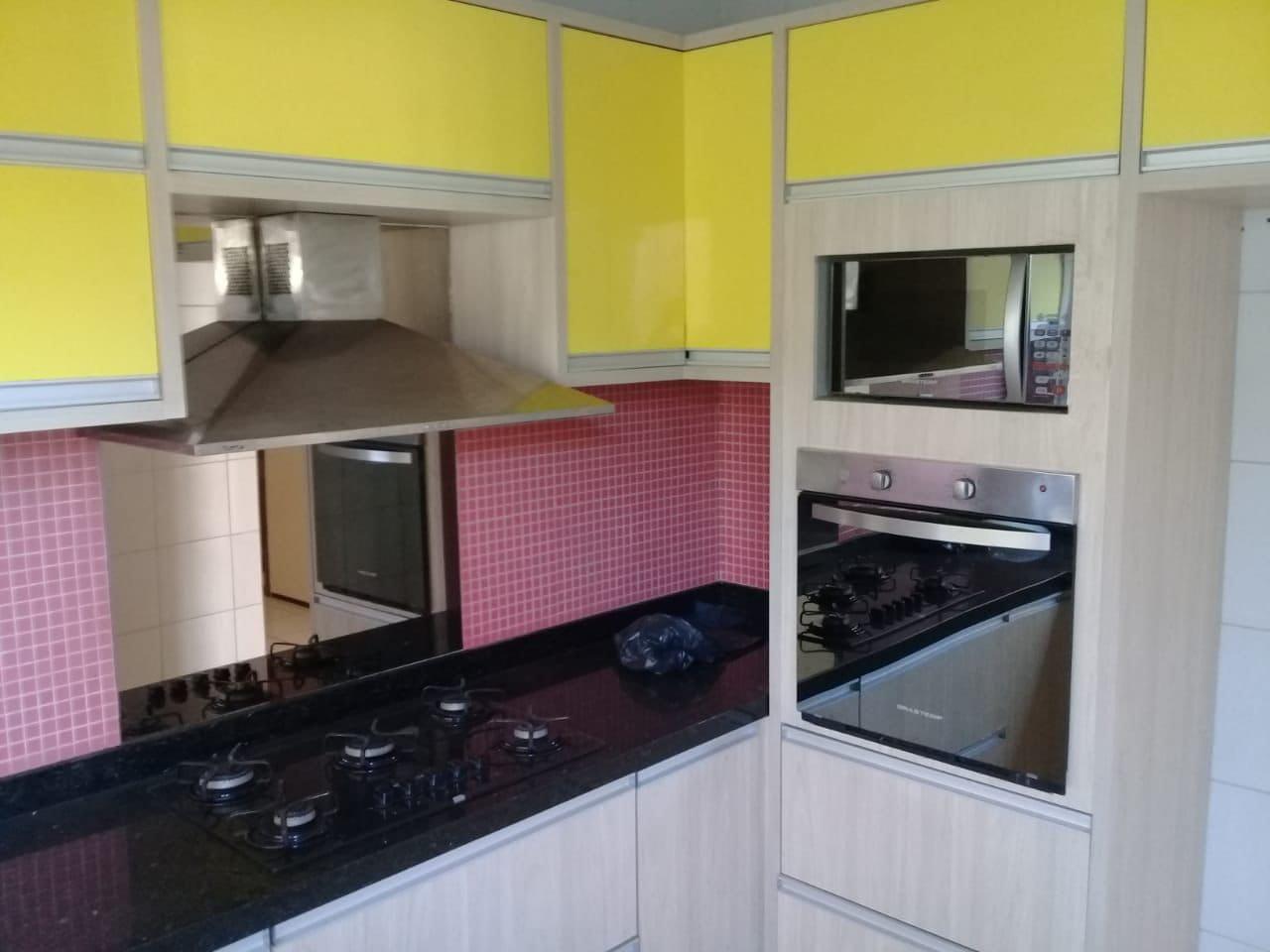 Imagem Casa com 3 Quartos à Venda, 110 m²em Turu - São Luís