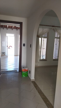 Imagem Casa com 3 Quartos à Venda, 180 m² em Vila Lavínia - Mogi das Cruzes