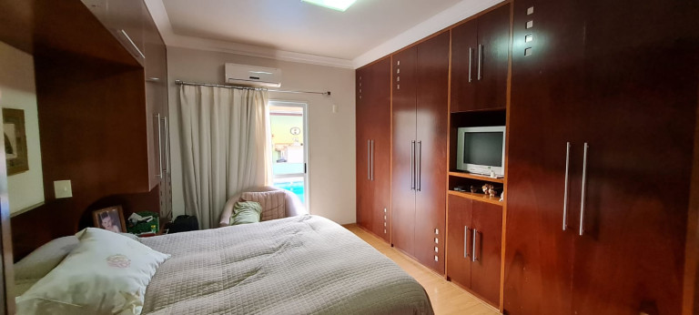 Imagem Casa de Condomínio com 4 Quartos à Venda, 320 m² em Recreio das Acácias - Ribeirão Preto Imagem Casa de Condomínio com 4 Quartos à Venda, 320 m² em Recreio das Acácias - Ribeirão Preto