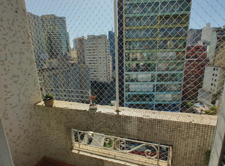 Imagem Apartamento com 2 Quartos à Venda, 116 m²em Bela Vista - São Paulo Imagem Apartamento com 2 Quartos à Venda, 116 m²em Bela Vista - São Paulo