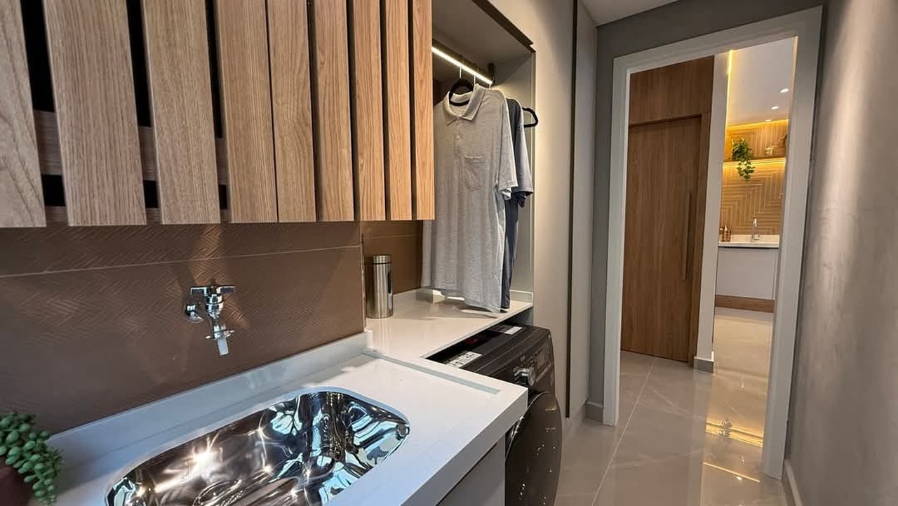 Imagem Apartamento com 3 Quartos à Venda, 106 m² em Centro - Diadema Imagem Apartamento com 3 Quartos à Venda, 106 m² em Centro - Diadema
