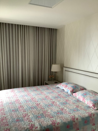 Imagem Apartamento com 4 Quartos à Venda, em Treze de Julho - Aracaju Imagem Apartamento com 4 Quartos à Venda, em Treze de Julho - Aracaju
