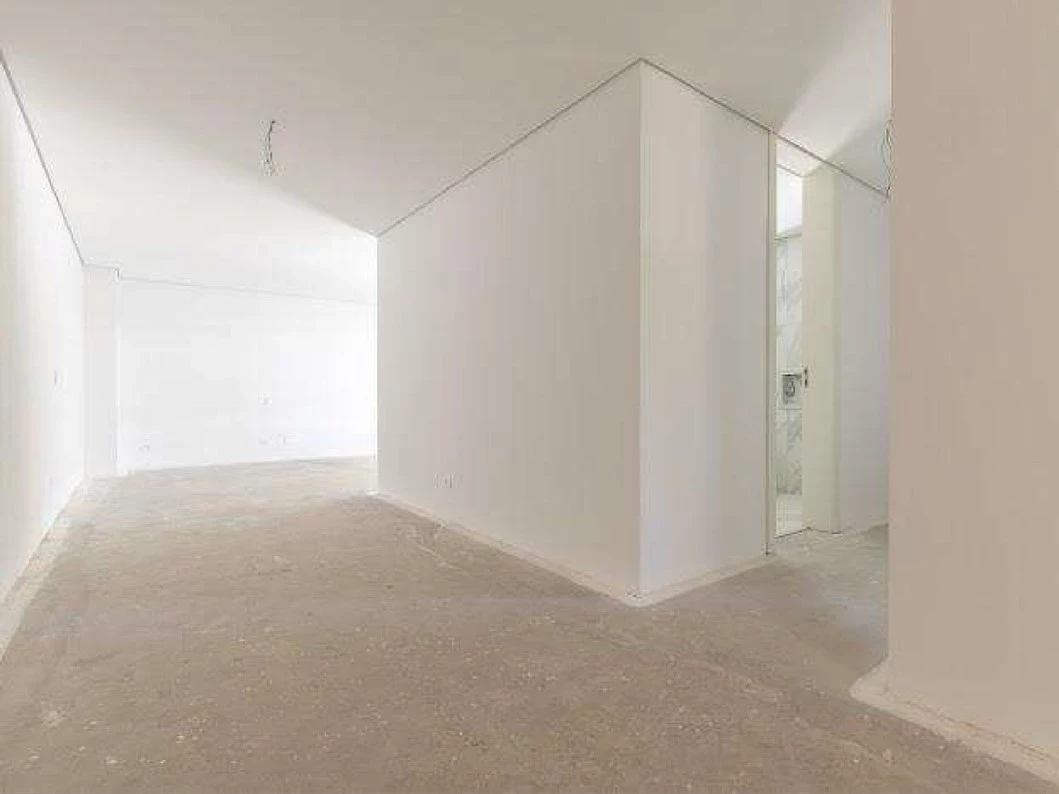 Imagem Casa de Condomínio com 4 Quartos à Venda, 935 m² em Chácara Santo Antônio (Zona Sul) - São Paulo