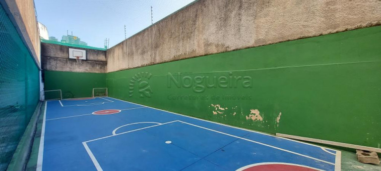 Imagem Apartamento com 3 Quartos à Venda, 89 m² em Boa Viagem - Recife