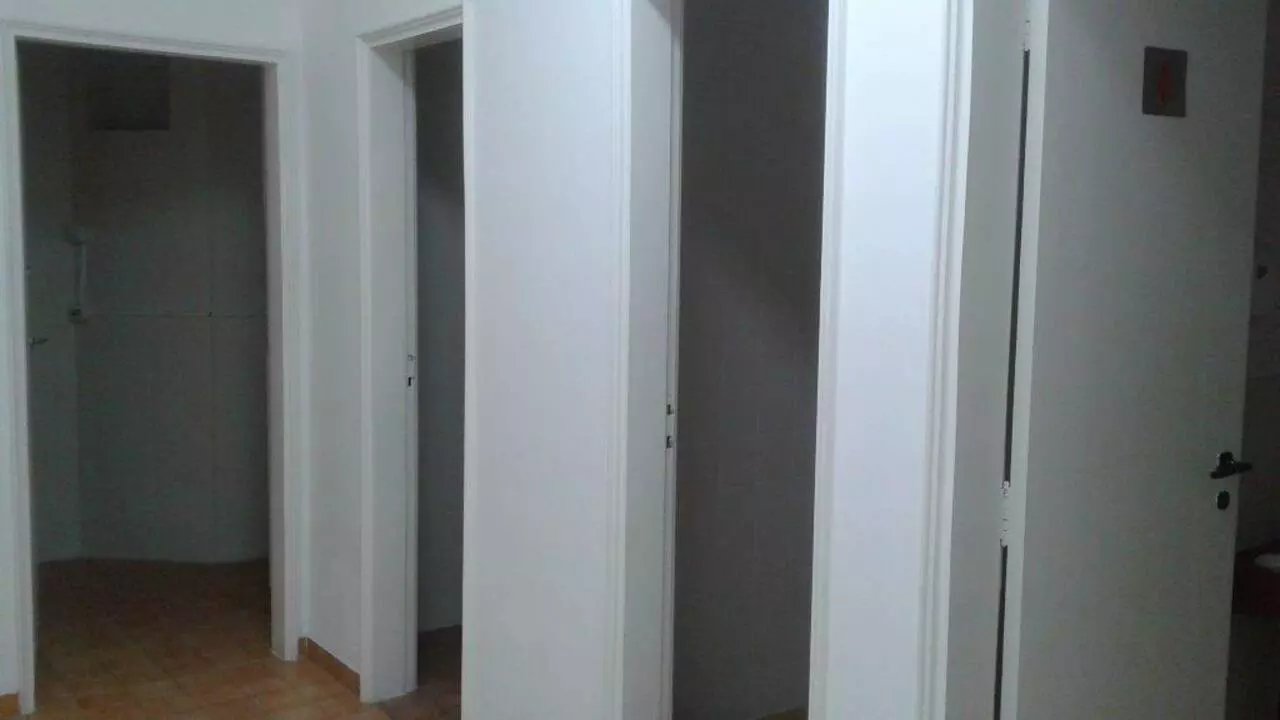 Imagem Sala Comercial para Alugar, 375 m² em Cidade Monções - São Paulo