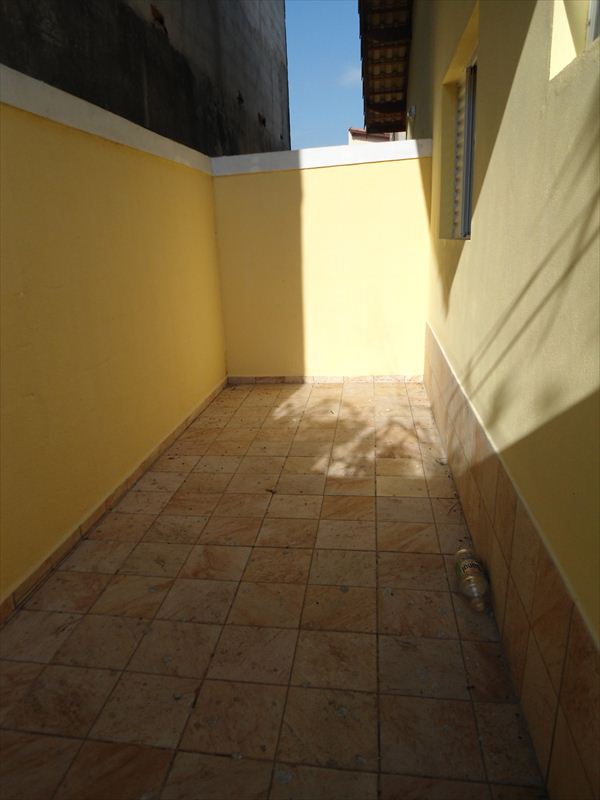Imagem Casa com 2 Quartos à Venda, 64 m² em Grandesp - Itanhaém Imagem Casa com 2 Quartos à Venda, 64 m² em Grandesp - Itanhaém
