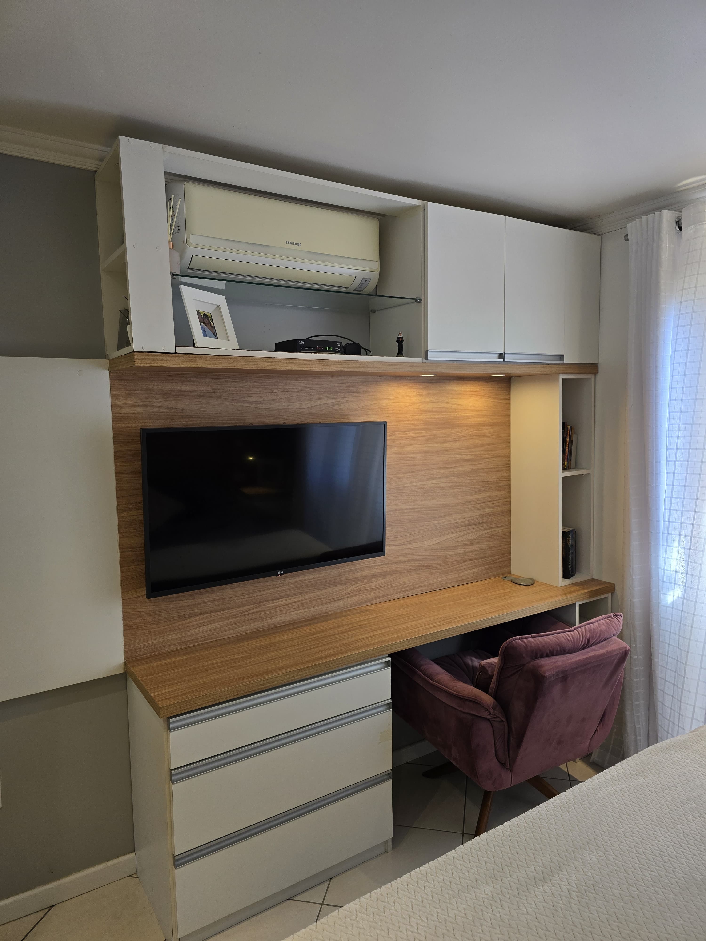 Imagem Casa com 2 Quartos à Venda, 108 m² em Hípica - Porto Alegre