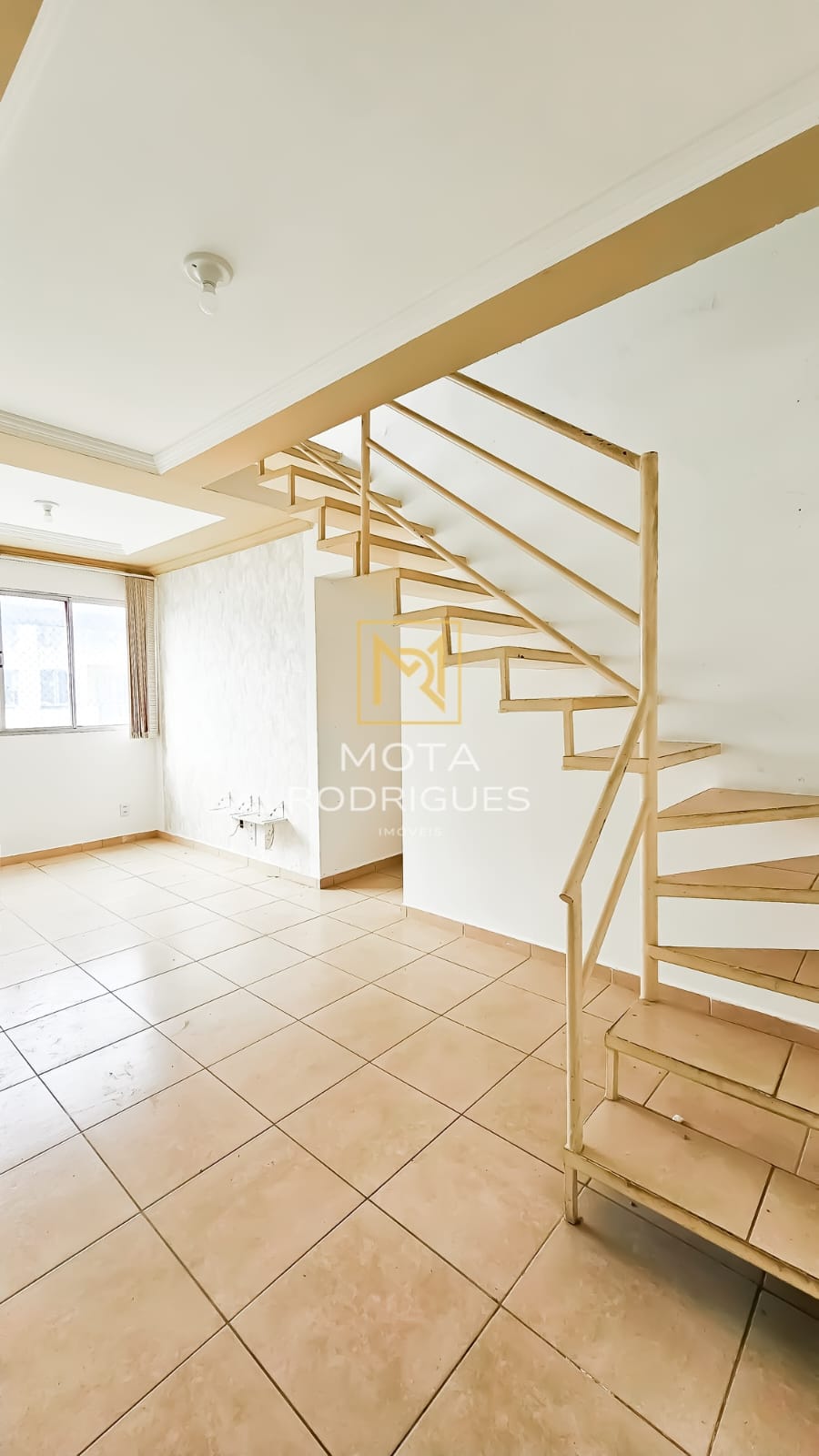 Imagem Casa de Condomínio com 3 Quartos à Venda, 120 m² em Engenheiro Luciano Cavalcante - Fortaleza Imagem Casa de Condomínio com 3 Quartos à Venda, 120 m² em Engenheiro Luciano Cavalcante - Fortaleza