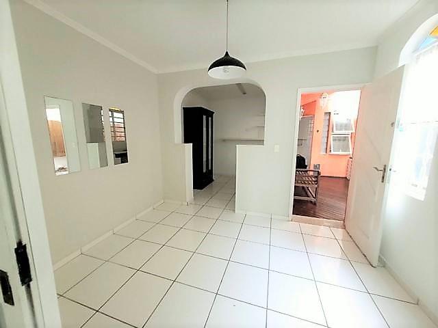 Imagem Sobrado com 3 Quartos à Venda, 200 m²em Conjunto Residencial Novo Pacaembu - São Paulo Imagem Sobrado com 3 Quartos à Venda, 200 m²em Conjunto Residencial Novo Pacaembu - São Paulo