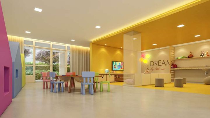 Imagem Apartamento com 2 Quartos à Venda, 49 m² em Vila Mascote - São Paulo Imagem Apartamento com 2 Quartos à Venda, 49 m² em Vila Mascote - São Paulo