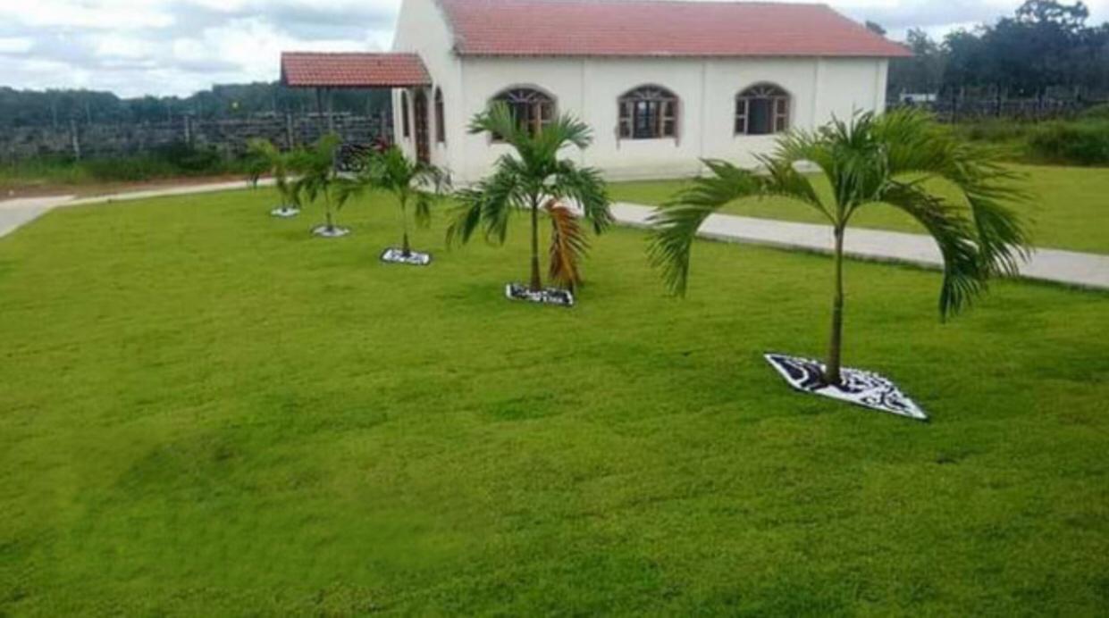 Imagem Terreno em Condomínio à Venda, 420 m²em MOEMA - Santa Izabel do Pará Imagem Terreno em Condomínio à Venda, 420 m²em MOEMA - Santa Izabel do Pará