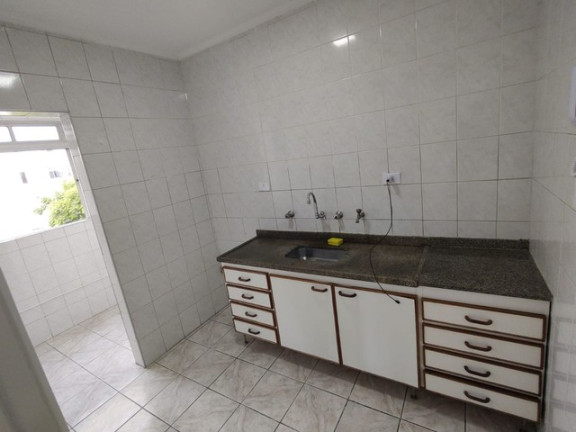 Imagem Apartamento com 3 Quartos à Venda, 65 m² em Jardim Germânia - São Paulo Imagem Apartamento com 3 Quartos à Venda, 65 m² em Jardim Germânia - São Paulo
