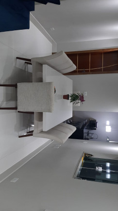 Imagem Sobrado com 3 Quartos à Venda, 400 m² em Villa Di Cesar - Mogi das Cruzes