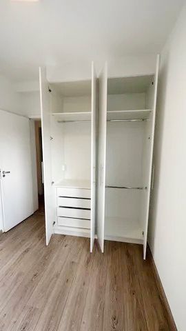 Imagem Apartamento com 3 Quartos à Venda, 145 m²em Barra Funda - São Paulo