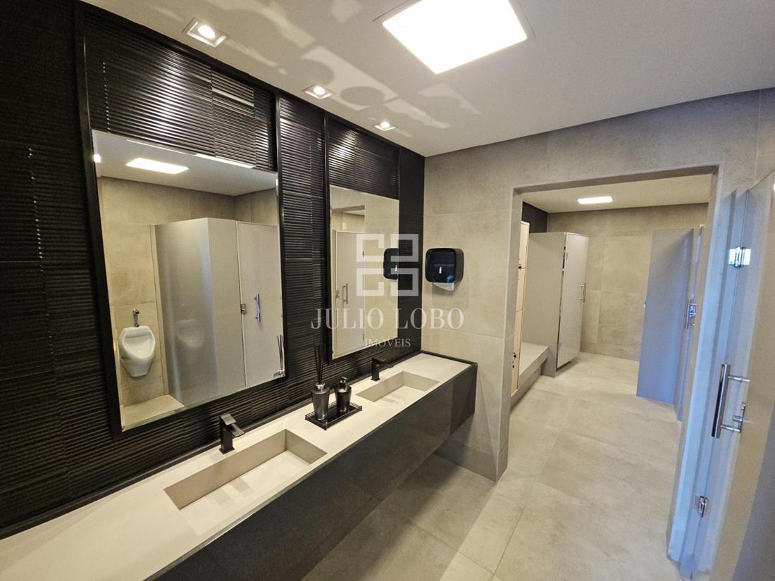 Imagem Apartamento com 4 Quartos à Venda, 181 m² em Meia Praia - Itapema Imagem Apartamento com 4 Quartos à Venda, 181 m² em Meia Praia - Itapema