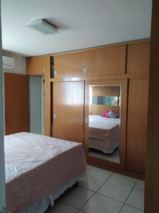Imagem Apartamento com 3 Quartos à Venda, 110 m² em Candeias - Jaboatão dos Guararapes