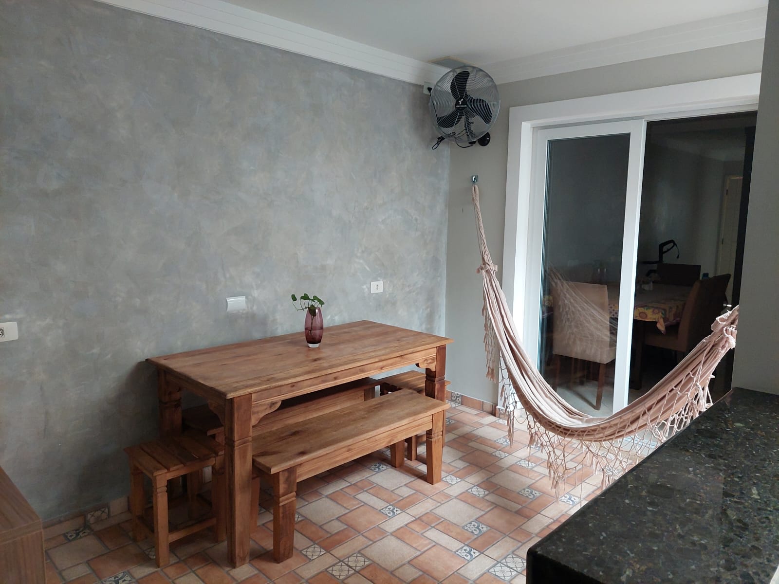Imagem Casa de Condomínio com 3 Quartos à Venda, 85 m²em Jardim Santa Maria - Jacareí Imagem Casa de Condomínio com 3 Quartos à Venda, 85 m²em Jardim Santa Maria - Jacareí