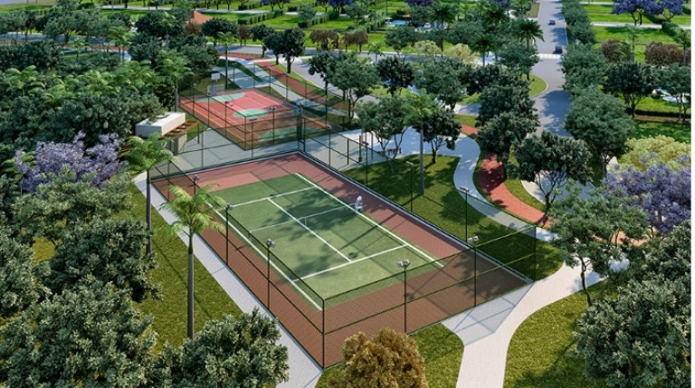 Imagem Terreno à Venda, 750 m² em Aldeia dos Camarás - Camaragibe Imagem Terreno à Venda, 750 m² em Aldeia dos Camarás - Camaragibe