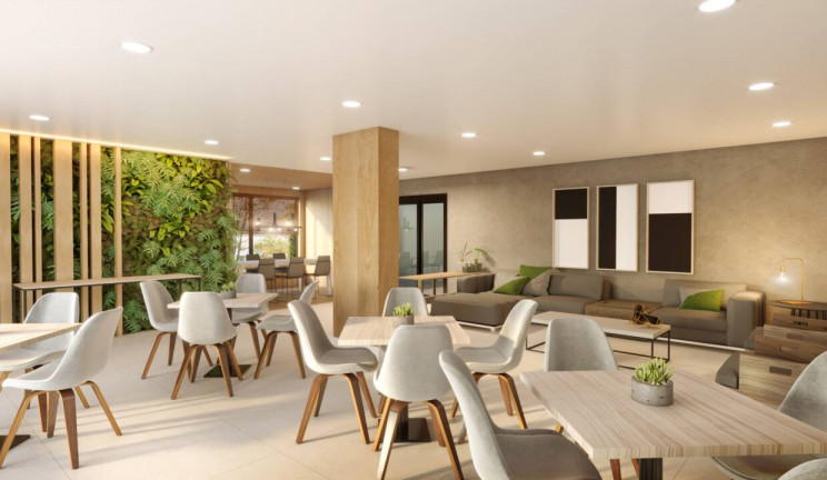 Imagem Apartamento com 2 Quartos à Venda, 76 m² em Maracanã - Rio de Janeiro Imagem Apartamento com 2 Quartos à Venda, 76 m² em Maracanã - Rio de Janeiro