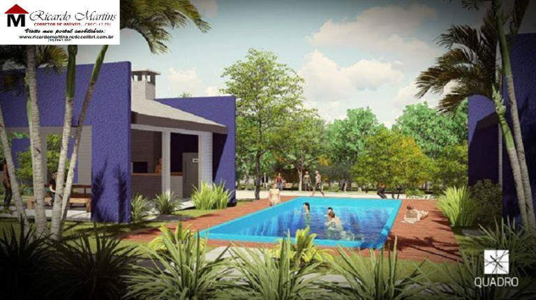 Imagem Apartamento com 2 Quartos à Venda ou Temporada, 68 m²em Jardim das Paineiras - Criciúma Imagem Apartamento com 2 Quartos à Venda ou Temporada, 68 m²em Jardim das Paineiras - Criciúma