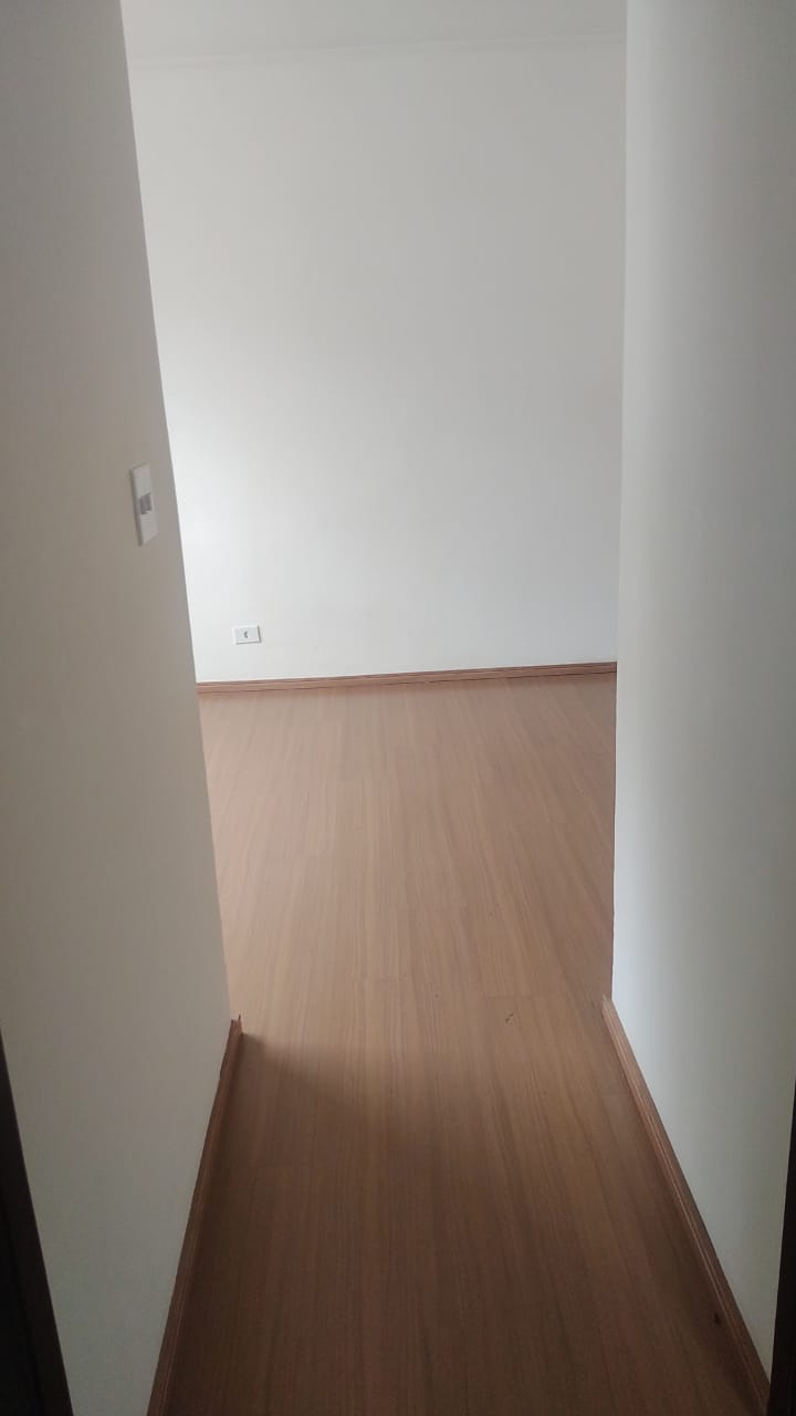 Imagem Apartamento com 2 Quartos à Venda, 70 m² em Vila Santa Luzia - Taboão da Serra