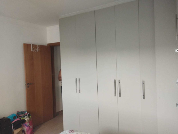 Imagem Casa de Condomínio com 2 Quartos à Venda, em Vila Industrial - São Paulo Imagem Casa de Condomínio com 2 Quartos à Venda, em Vila Industrial - São Paulo