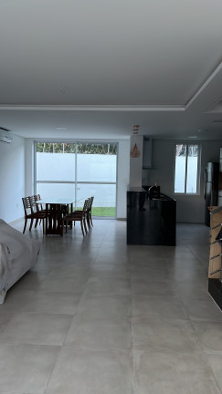 Imagem Casa com 3 Quartos à Venda, 180 m² em Ponta do Seixas - João Pessoa Imagem Casa com 3 Quartos à Venda, 180 m² em Ponta do Seixas - João Pessoa