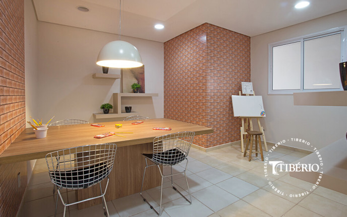 Imagem Apartamento com 3 Quartos à Venda, 64 m² em Macedo - Guarulhos Imagem Apartamento com 3 Quartos à Venda, 64 m² em Macedo - Guarulhos