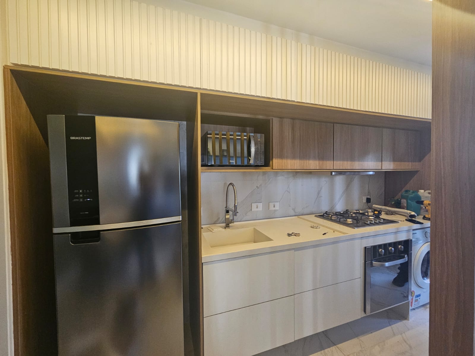 Imagem Apartamento com 3 Quartos à Venda, 89 m²em Taquaral - Campinas Imagem Apartamento com 3 Quartos à Venda, 89 m²em Taquaral - Campinas