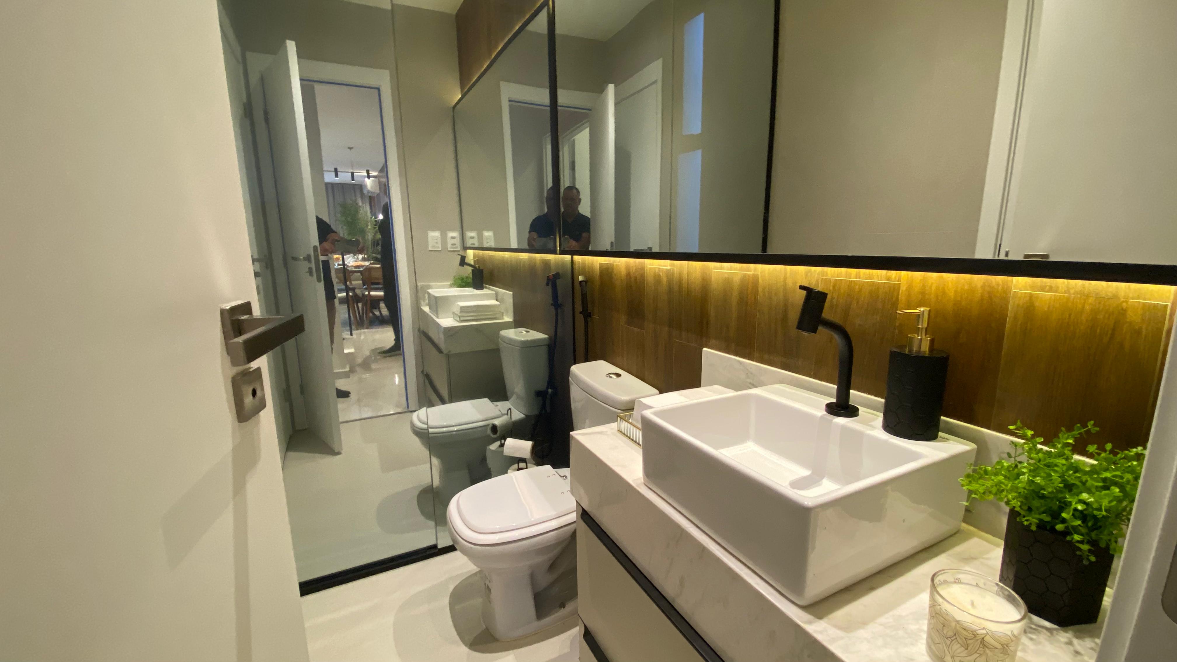 Imagem Casa com 4 Quartos à Venda, 144 m² em Timbu - Eusébio Imagem Casa com 4 Quartos à Venda, 144 m² em Timbu - Eusébio