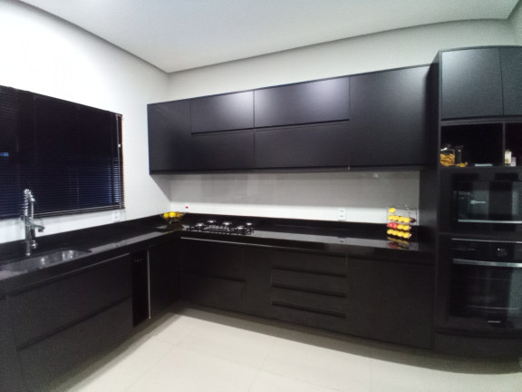 Imagem Casa com 4 Quartos à Venda ou Temporada, 300 m² em São Cristóvão - Cabo Frio