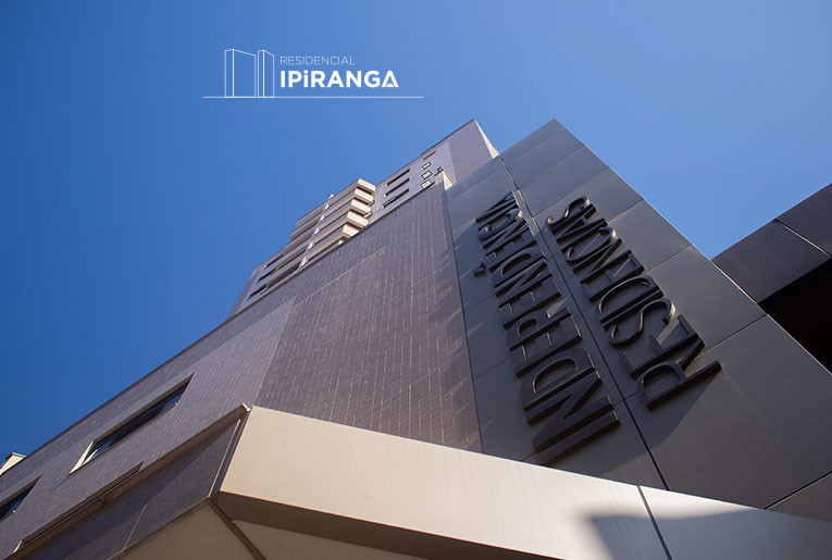 Apartamento com 2 Quartos à Venda, 70 m² em São Mateus - Juiz de Fora
