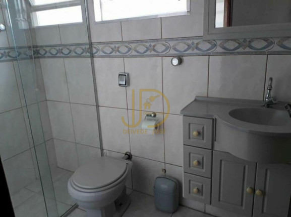 Imagem Sobrado com 3 Quartos à Venda, 185 m² em Vila São Pedro - Santo André