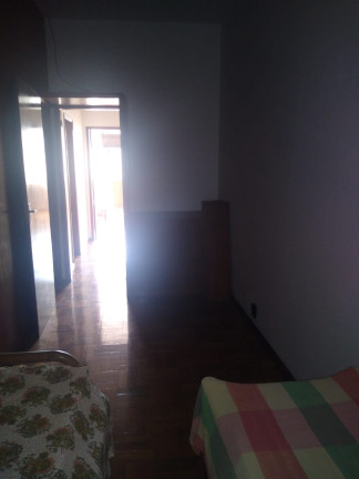Imagem Casa de Condomínio com 3 Quartos à Venda, 80 m² em Alto - Teresópolis