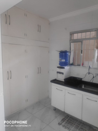 Imagem Casa com 3 Quartos à Venda, 250 m² em Vila Brasílio Machado - São Paulo