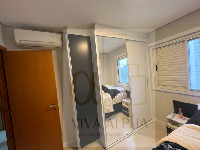 Imagem Apartamento com 3 Quartos à Venda, 101 m²em Tamboré - Barueri Imagem Apartamento com 3 Quartos à Venda, 101 m²em Tamboré - Barueri