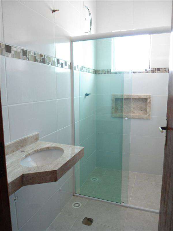 Imagem Casa com 2 Quartos à Venda, 75 m² em Tupy - Itanhaém Imagem Casa com 2 Quartos à Venda, 75 m² em Tupy - Itanhaém