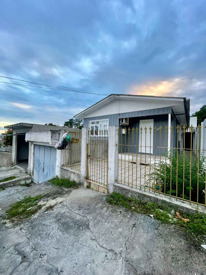 Imagem Ponto Comercial à Venda, 140 m²em Operária Nova - Criciúma Imagem Ponto Comercial à Venda, 140 m²em Operária Nova - Criciúma