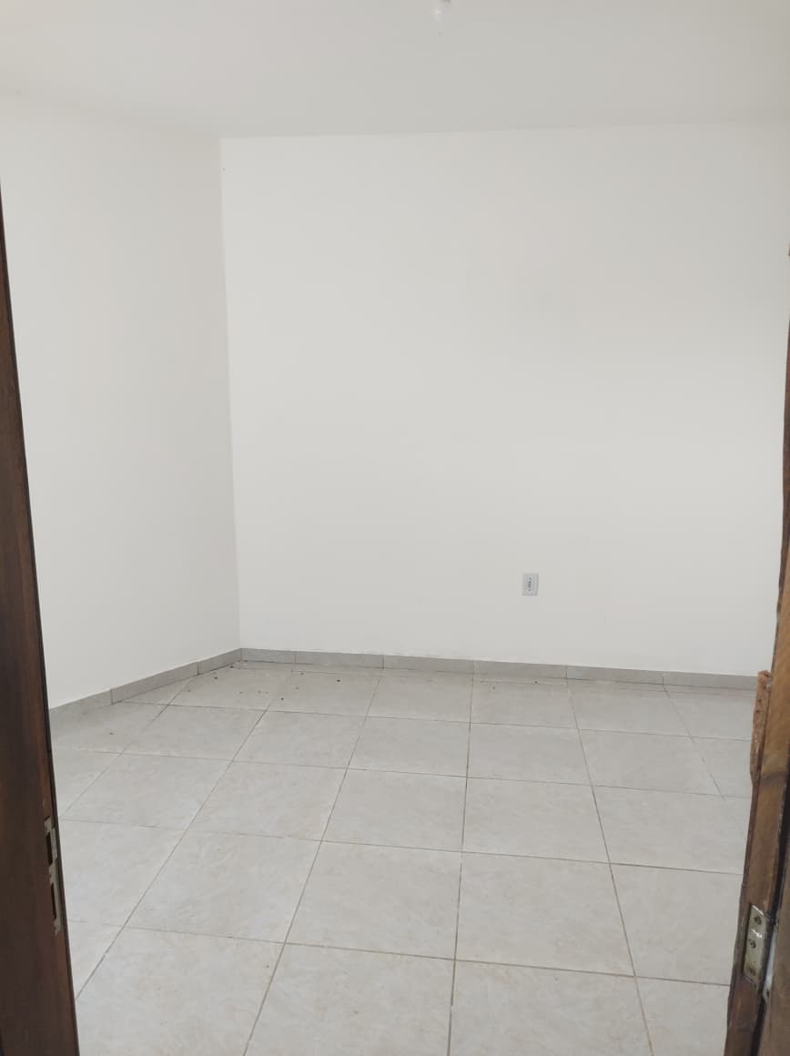 Imagem Casa com 2 Quartos à Venda, 200 m² em Jardins - Santa Rita Imagem Casa com 2 Quartos à Venda, 200 m² em Jardins - Santa Rita