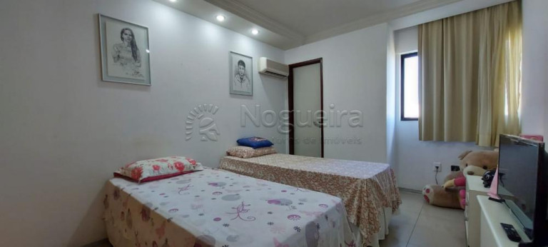 Imagem Apartamento com 2 Quartos à Venda, 66 m² em Pina - Recife Imagem Apartamento com 2 Quartos à Venda, 66 m² em Pina - Recife