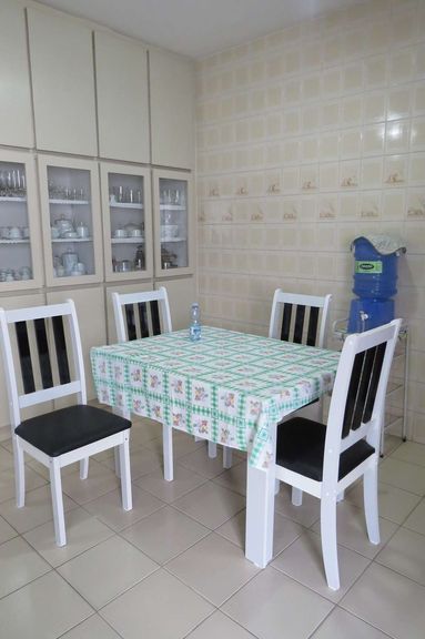 Imagem Apartamento com 3 Quartos à Venda, 95 m² em Itacolomi - Balneário Piçarras