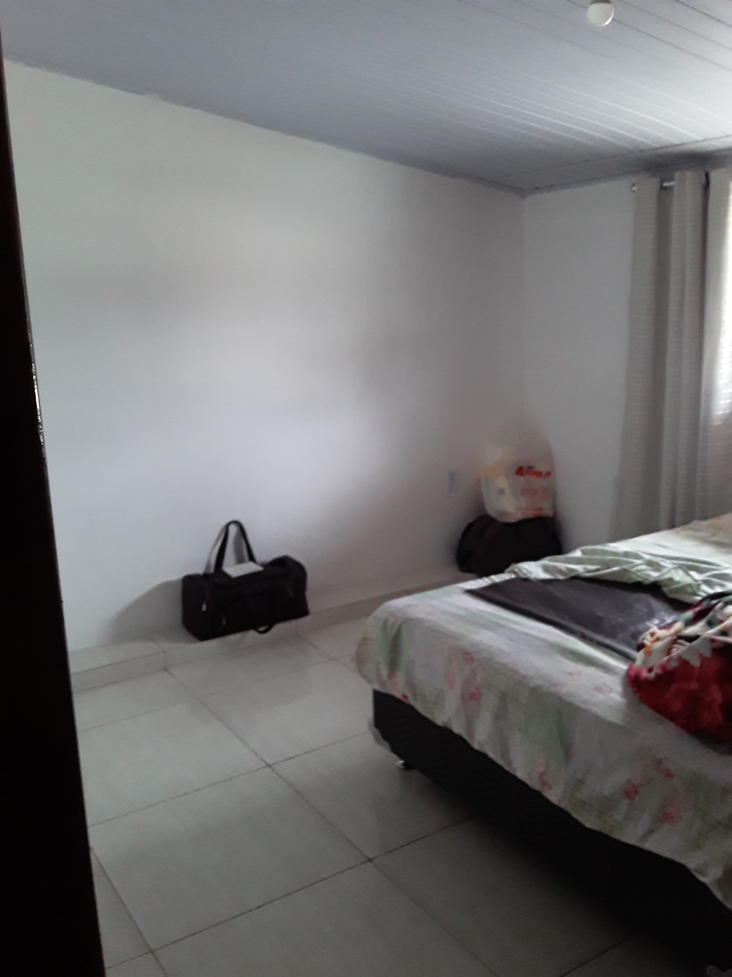 Imagem Sobrado com 2 Quartos à Venda, 90 m²em Balneário Bambuí (Ponta Negra) - Maricá