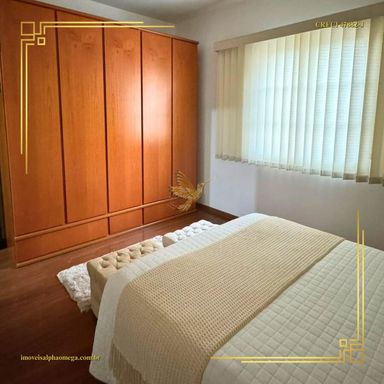 Imagem Casa com 3 Quartos à Venda, 186 m² em Vila Sonia - Botucatu