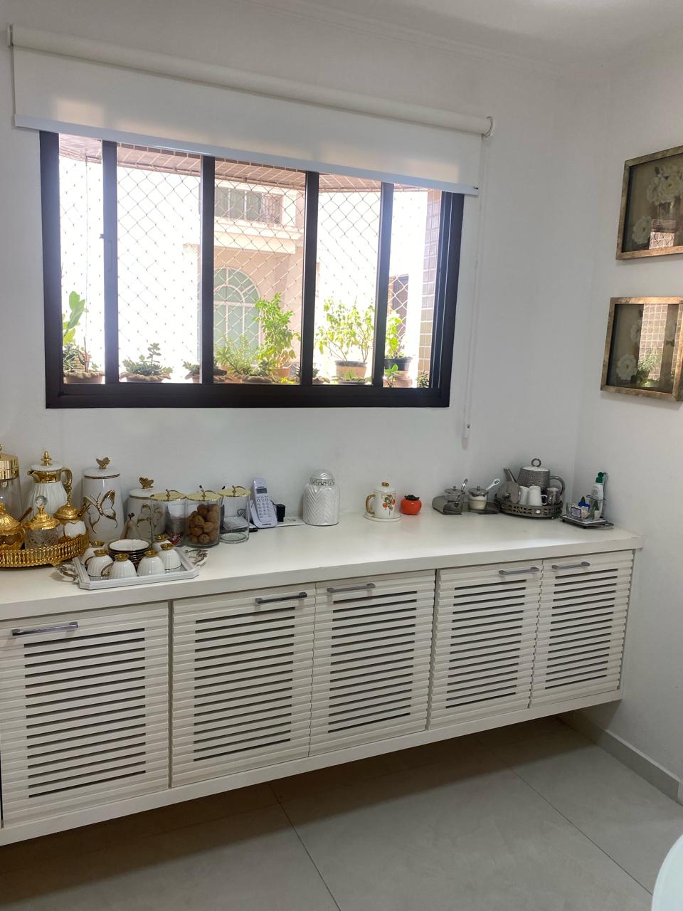 Imagem Apartamento com 3 Quartos à Venda, 150 m²em Campo Belo - São Paulo Imagem Apartamento com 3 Quartos à Venda, 150 m²em Campo Belo - São Paulo