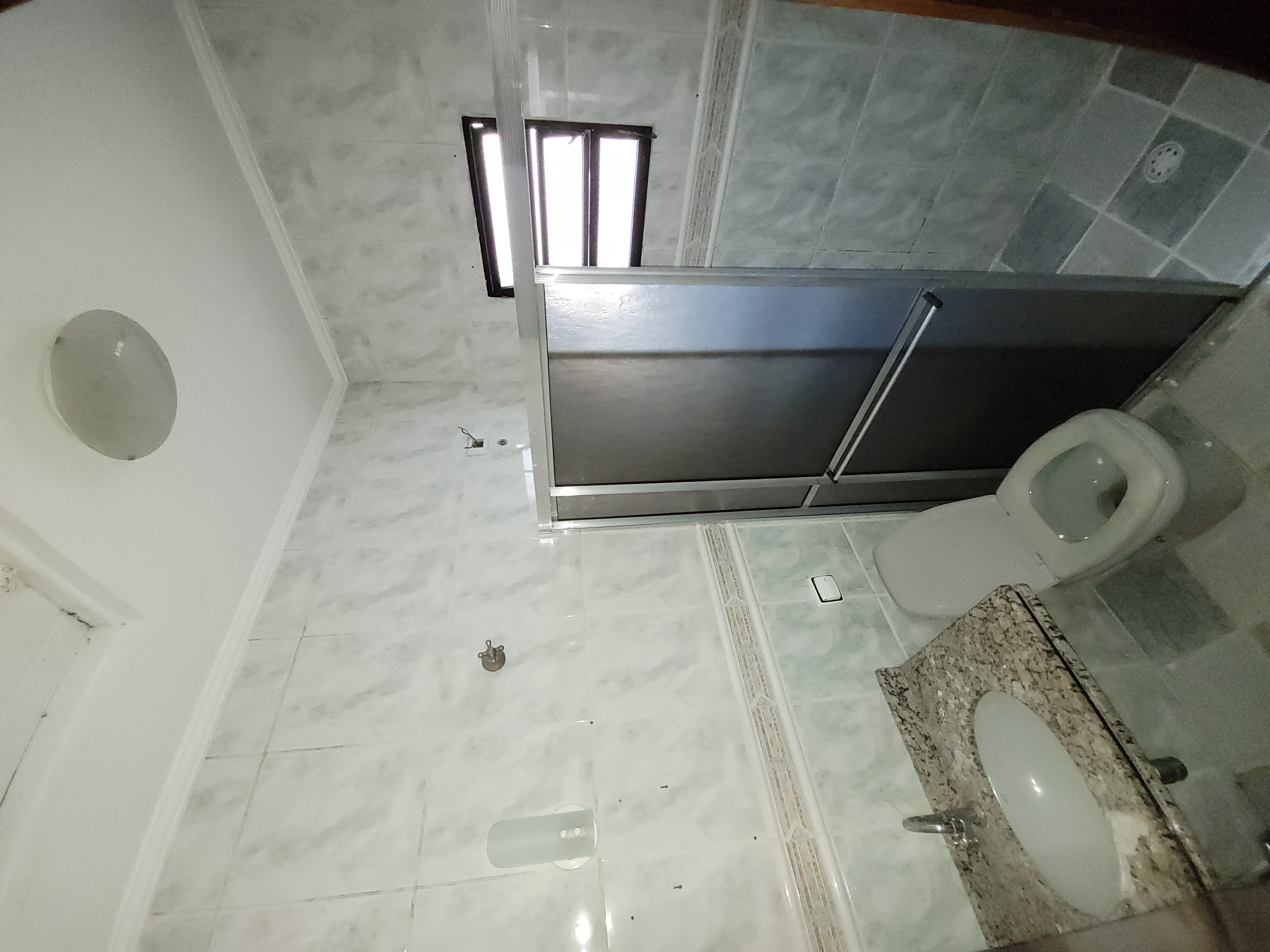 Imagem Casa de Condomínio com 2 Quartos à Venda ou Locação, 90 m²em Chácara Mafalda - São Paulo Imagem Casa de Condomínio com 2 Quartos à Venda ou Locação, 90 m²em Chácara Mafalda - São Paulo