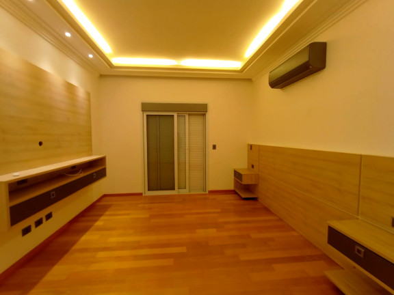 Imagem Casa com 5 Quartos para Alugar, 650 m²em Tamboré - Barueri