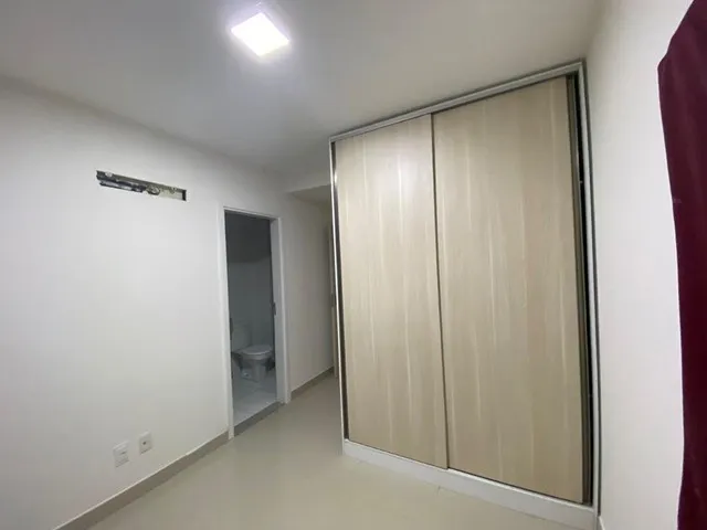 Imagem Apartamento com 3 Quartos para Alugar, 183 m²em Paiva - Cabo de Santo Agostinho Imagem Apartamento com 3 Quartos para Alugar, 183 m²em Paiva - Cabo de Santo Agostinho