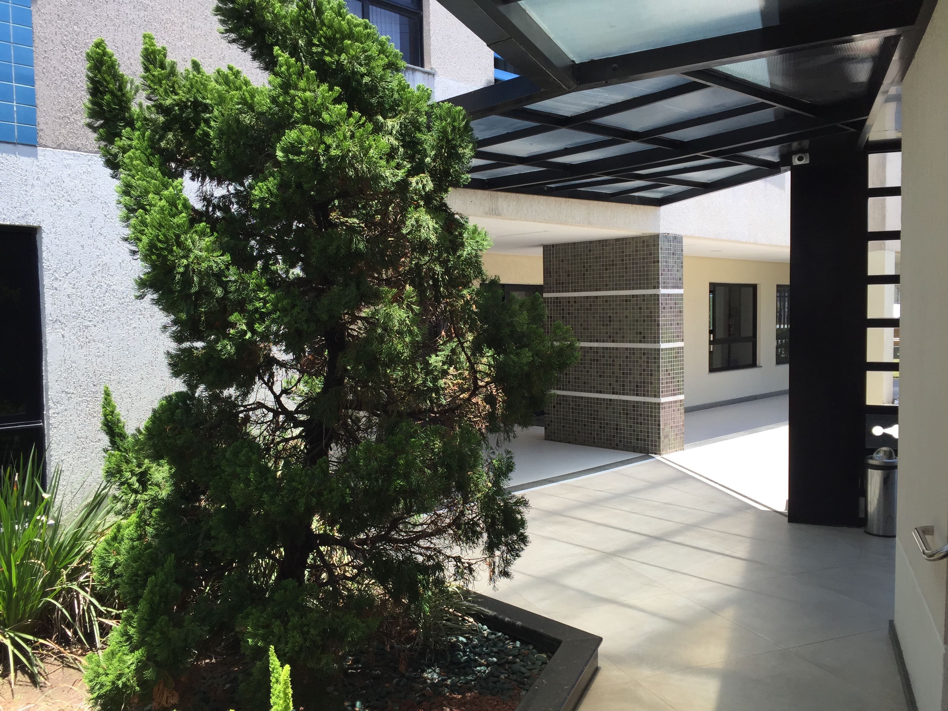 Imagem Apartamento com 3 Quartos à Venda, 104 m²em Luzia - Aracaju Imagem Apartamento com 3 Quartos à Venda, 104 m²em Luzia - Aracaju
