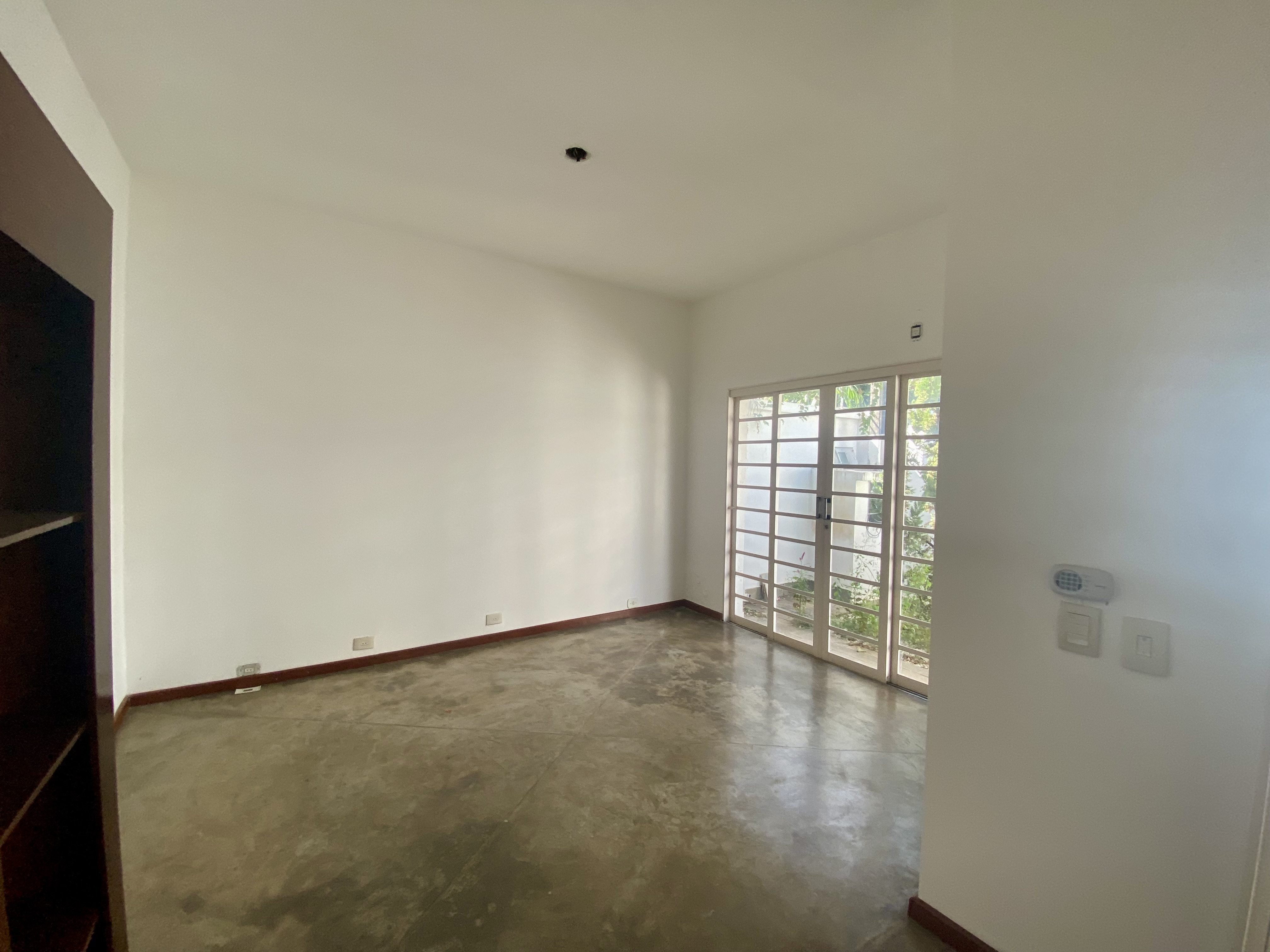 Imagem Sala Comercial à Venda, 200 m² em Nova Redentora - São José do Rio Preto Imagem Sala Comercial à Venda, 200 m² em Nova Redentora - São José do Rio Preto