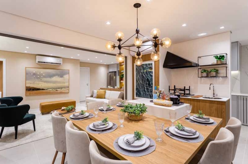 Imagem Apartamento com 2 Quartos à Venda, 75 m² em Vila Zilda (Tatuapé) - São Paulo Imagem Apartamento com 2 Quartos à Venda, 75 m² em Vila Zilda (Tatuapé) - São Paulo
